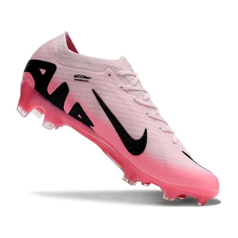 Бутси Nike Air Zoom Mercurial Vapor XV FG — фото 6
