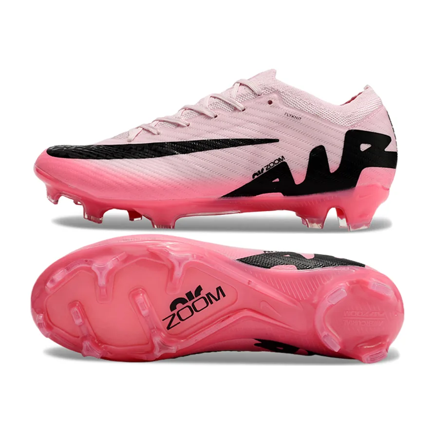 Бутси Nike Air Zoom Mercurial Vapor XV FG — фото 3