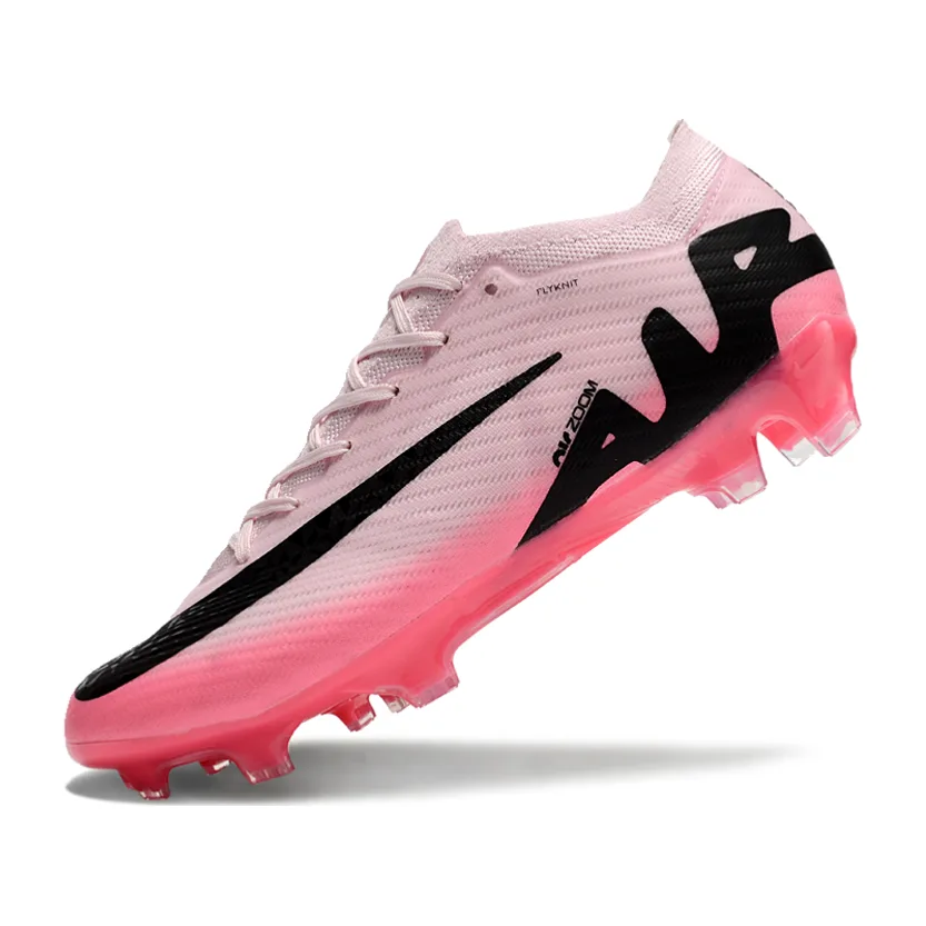 Бутси Nike Air Zoom Mercurial Vapor XV FG — фото 7