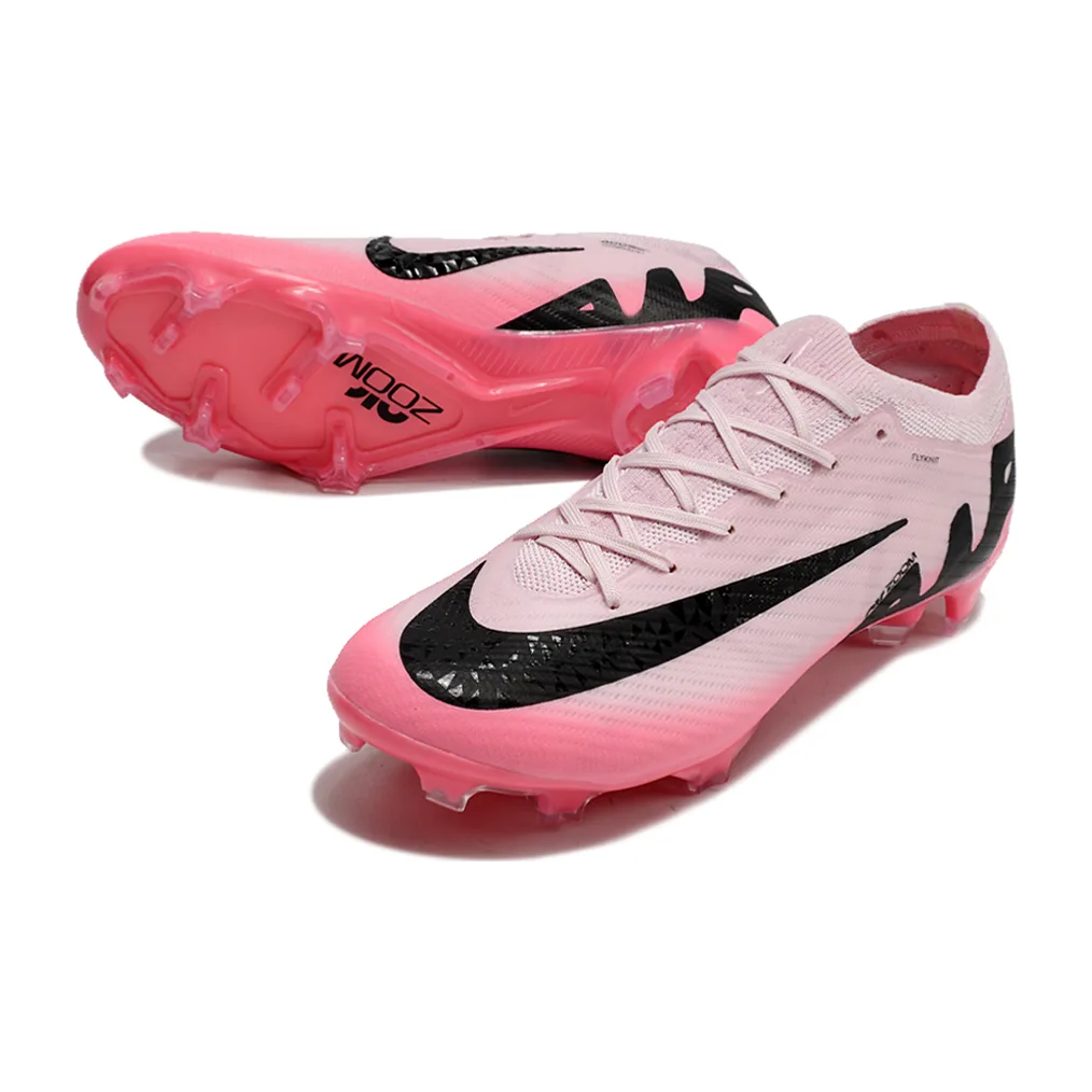 Бутси Nike Air Zoom Mercurial Vapor XV FG
