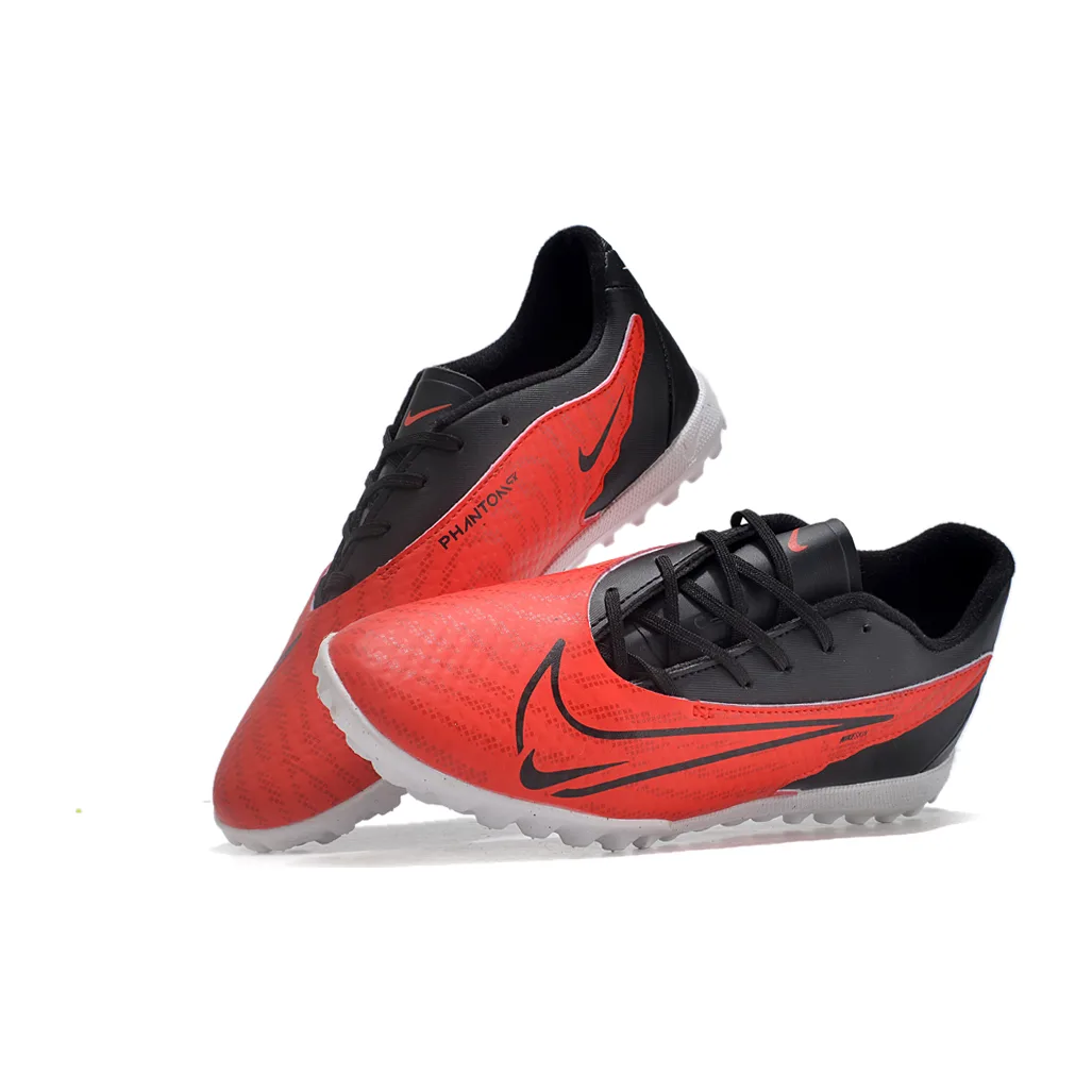 Сороконіжки Nike Phantom GX FG — фото 6