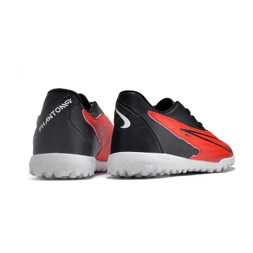 Сороконіжки Nike Phantom GX FG — фото 4