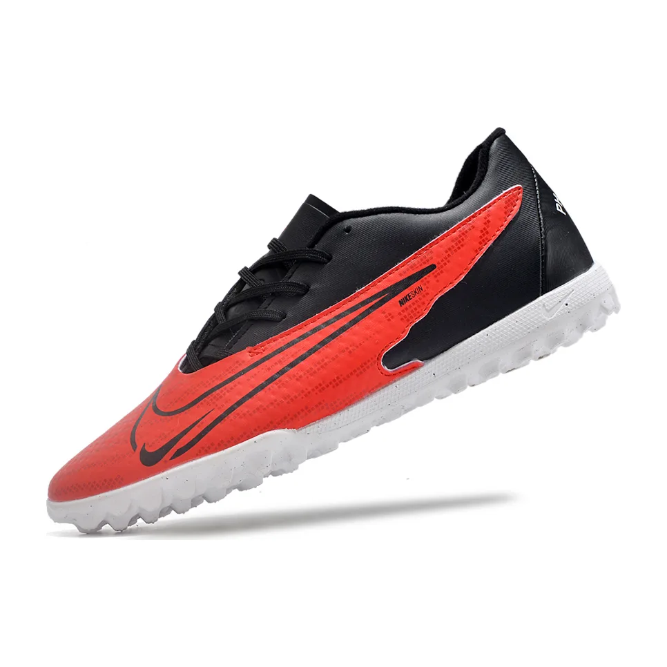 Сороконіжки Nike Phantom GX FG