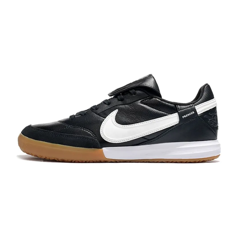 Футзалки Nike Tiempo Premier III TF