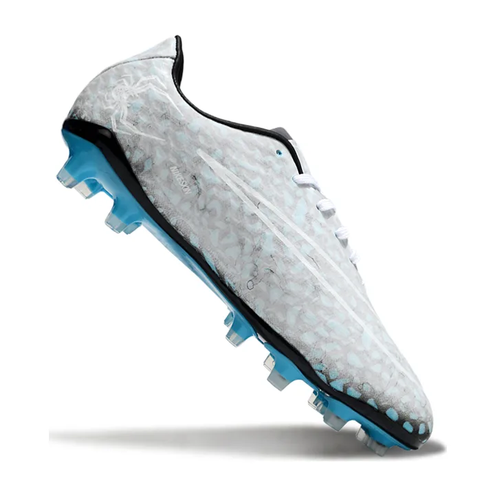 Бутси Nike Hypervenom Phantom I FG — фото 5
