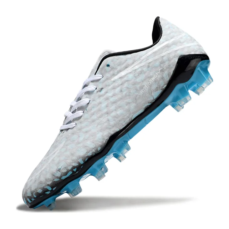 Бутси Nike Hypervenom Phantom I FG — фото 6