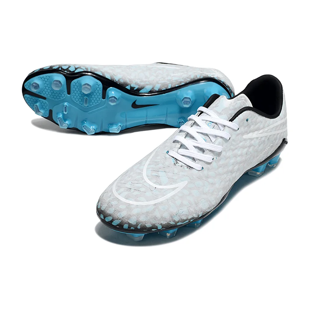 Бутси Nike Hypervenom Phantom I FG