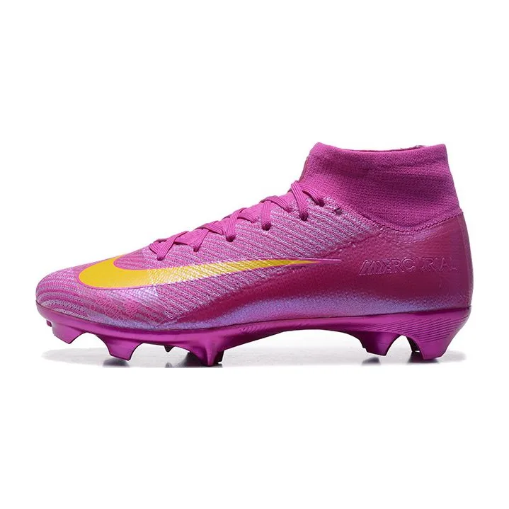 Бутси Nike Mercurial Superfly Х SE