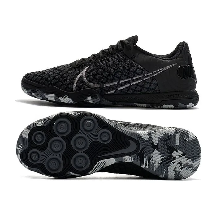 Футзалки Nike Reactgato Pro IC