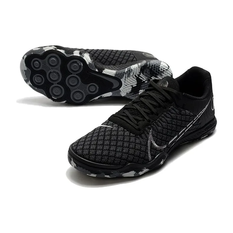 Футзалки Nike Reactgato Pro IC — фото 6