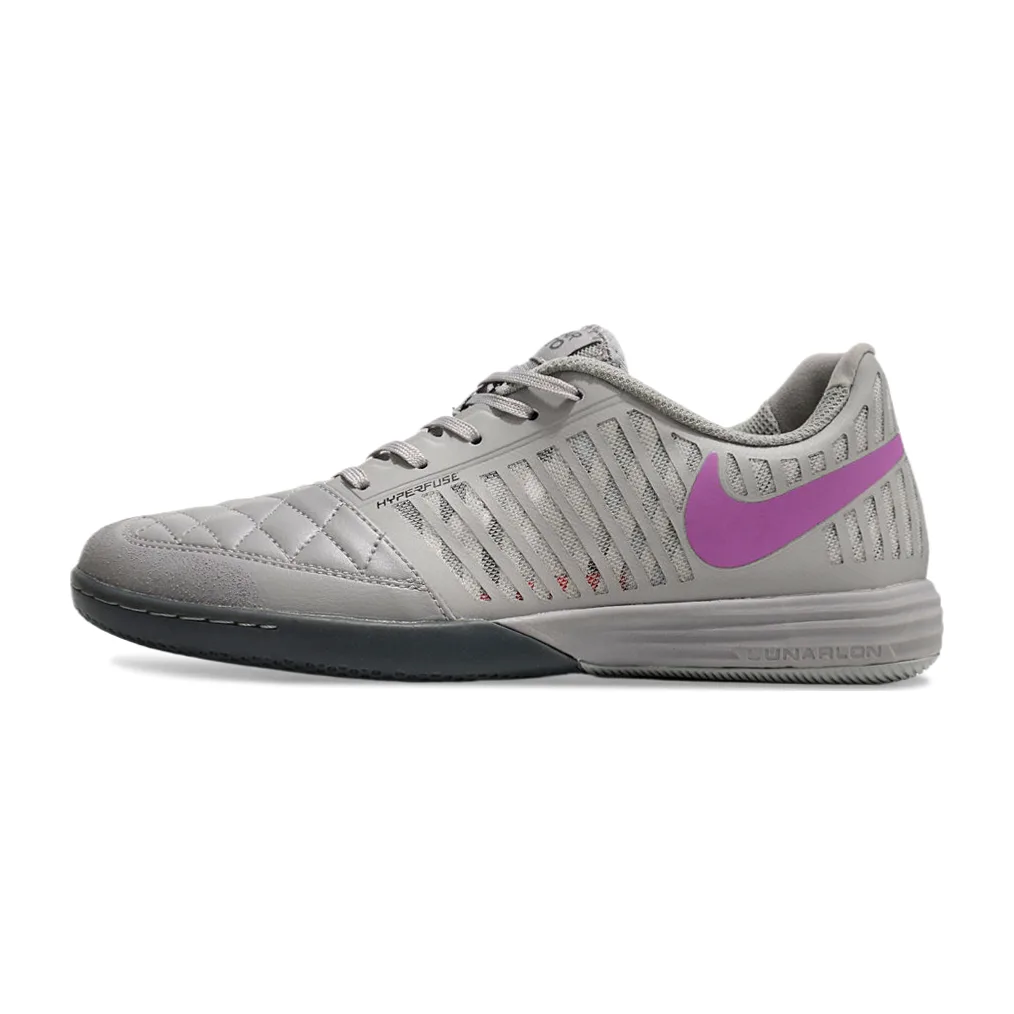 Футзалки Nike Lunar Gato II IC