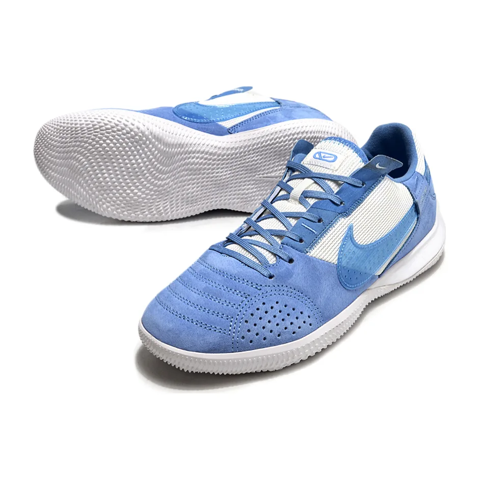 Футзалки Nike Tiempo Streetgato IC