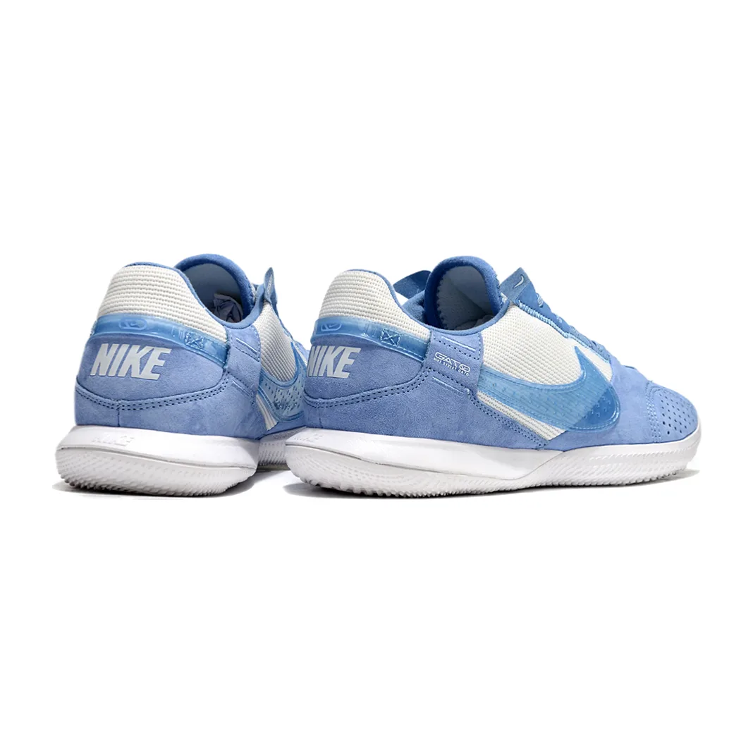 Футзалки Nike Tiempo Streetgato IC — фото 4