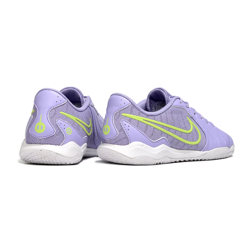 Футзалки Nike Tiempo Legend 10 TF