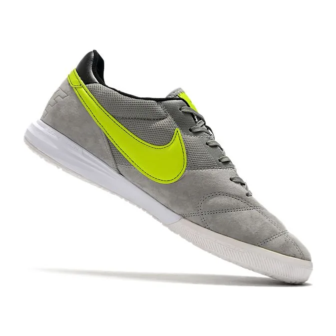 Футзалки Nike Tiempo Streetgato IC