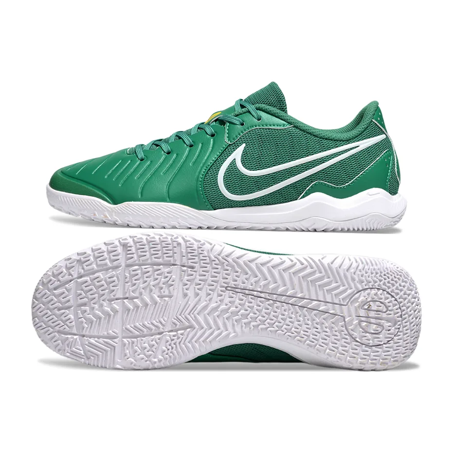 Футзалки Nike Tiempo Legend 10 TF