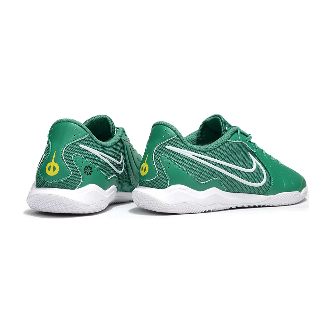 Футзалки Nike Tiempo Legend 10 TF — фото 4