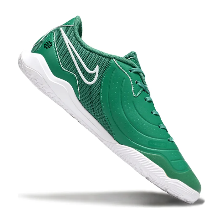 Футзалки Nike Tiempo Legend 10 TF — фото 5