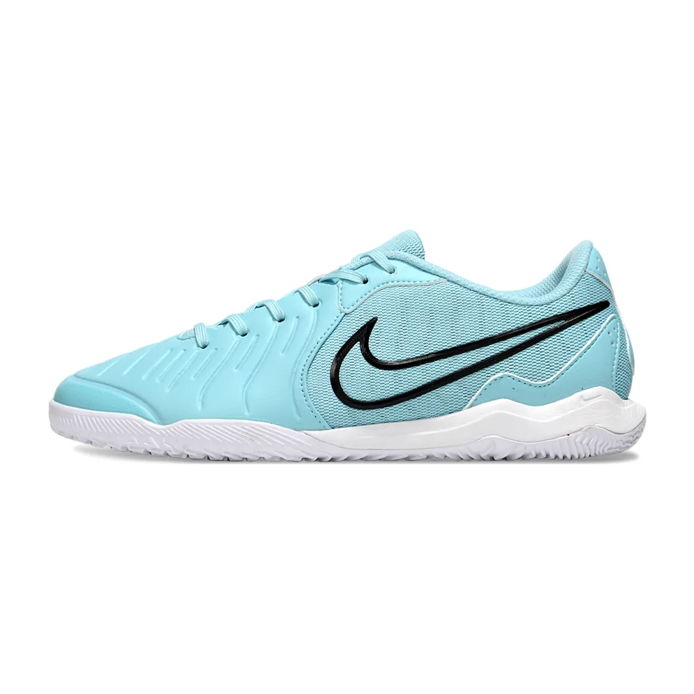 Футзалки Nike Tiempo Legend 10 TF