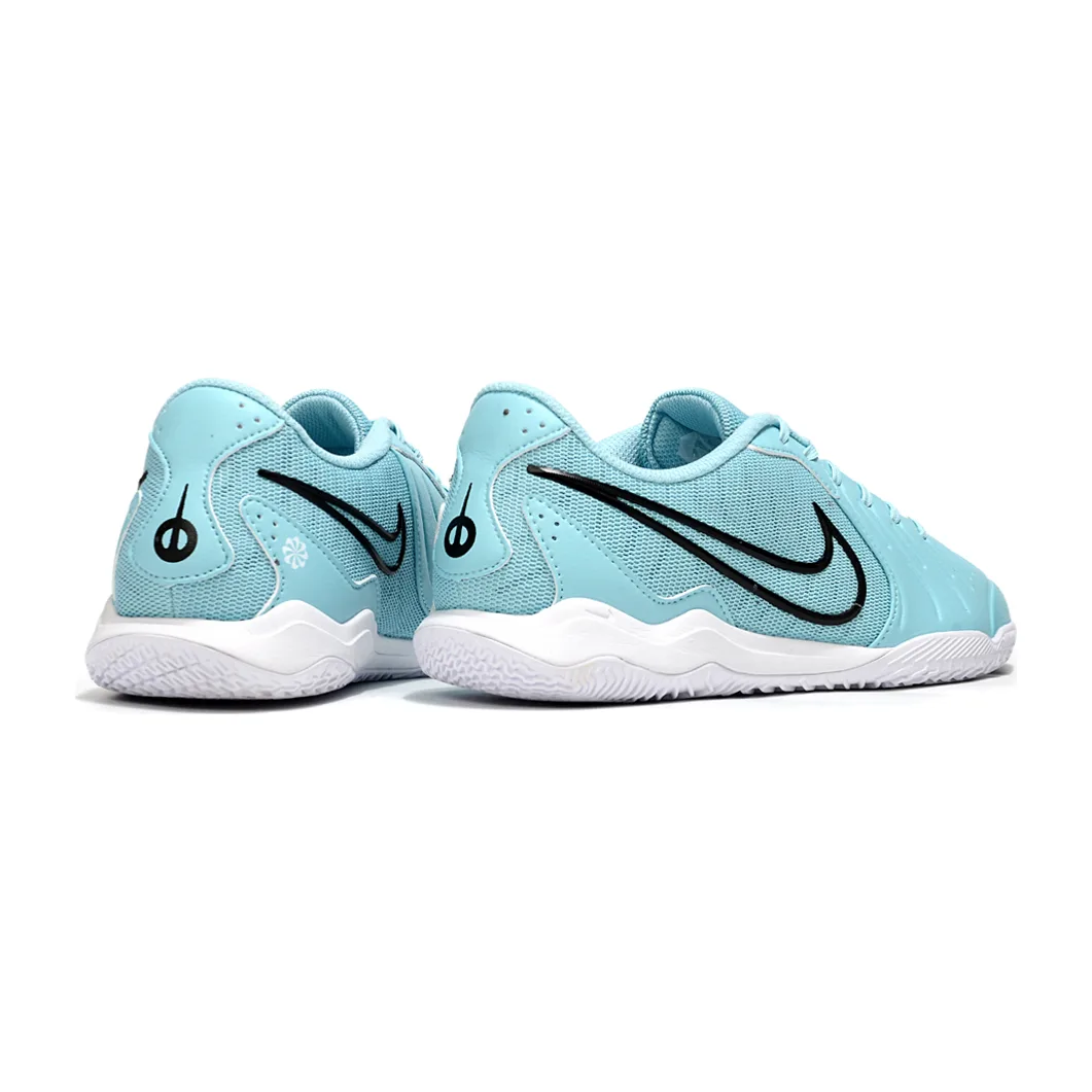 Футзалки Nike Tiempo Legend 10 TF — фото 3