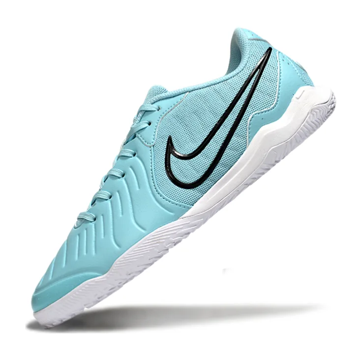 Футзалки Nike Tiempo Legend 10 TF — фото 5
