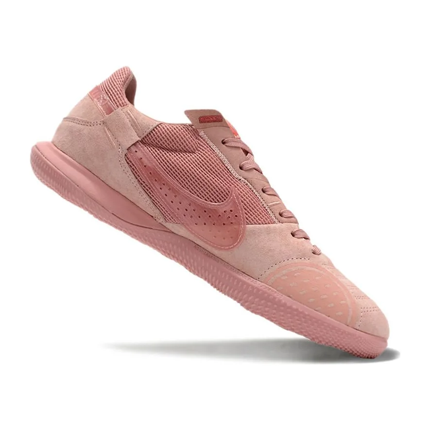 Футзалки Nike Tiempo Streetgato IC — фото 5