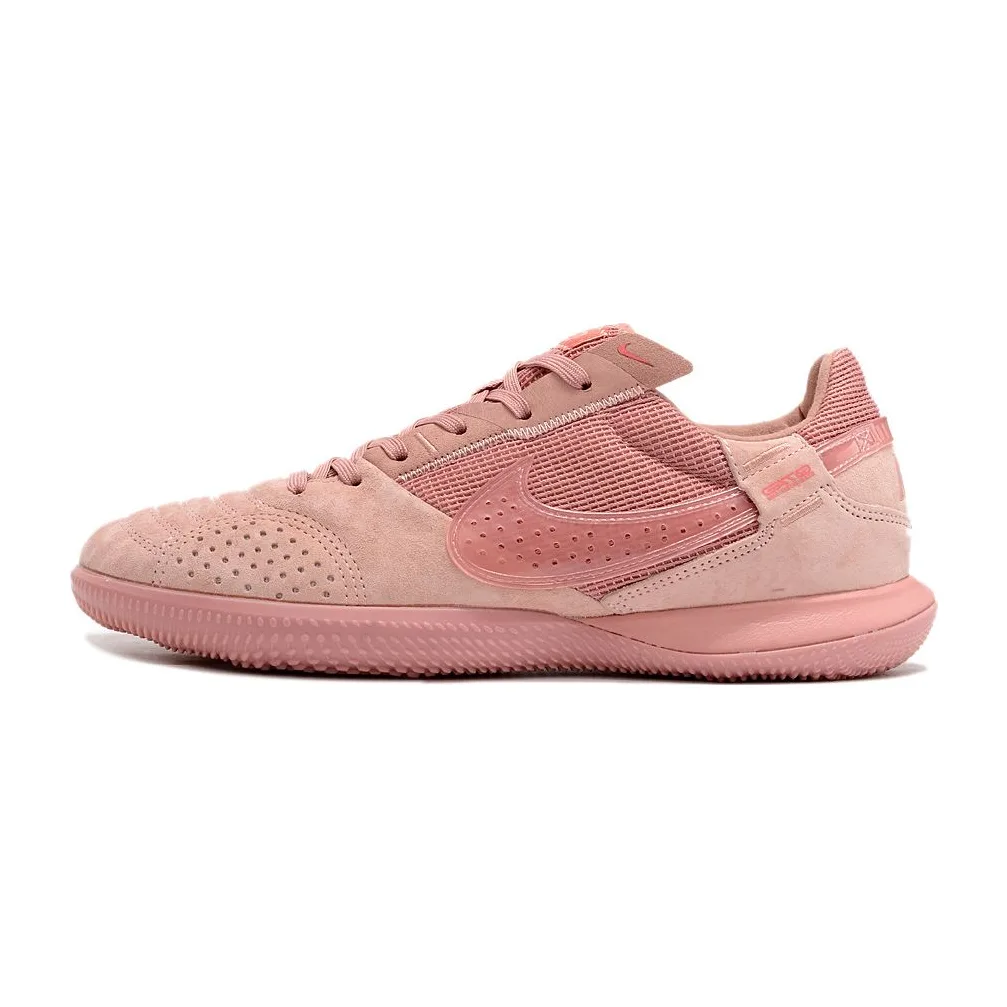 Футзалки Nike Tiempo Streetgato IC