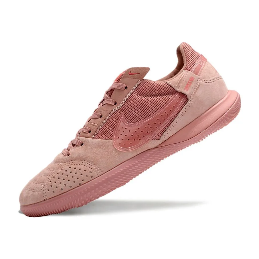 Футзалки Nike Tiempo Streetgato IC — фото 3