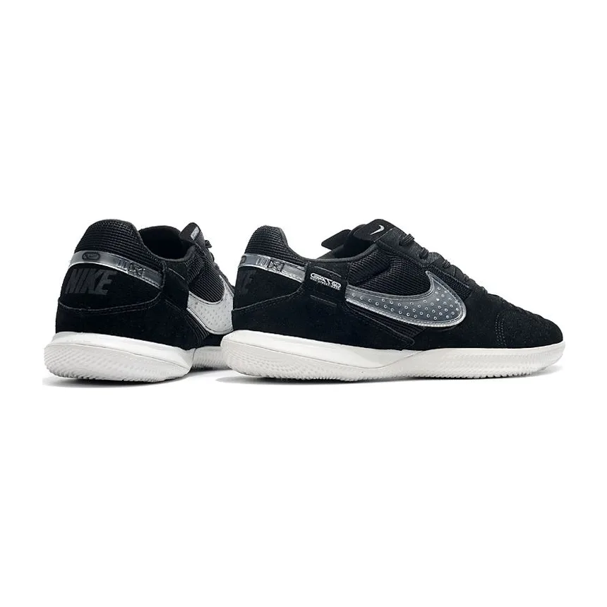 Футзалки Nike Tiempo Streetgato IC — фото 5