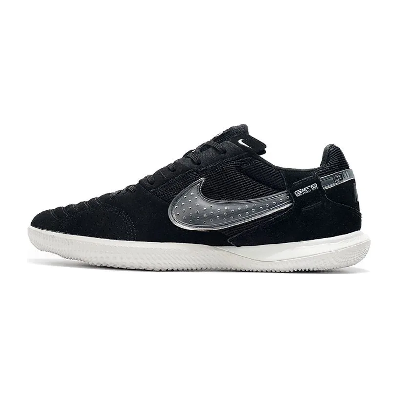 Футзалки Nike Tiempo Streetgato IC