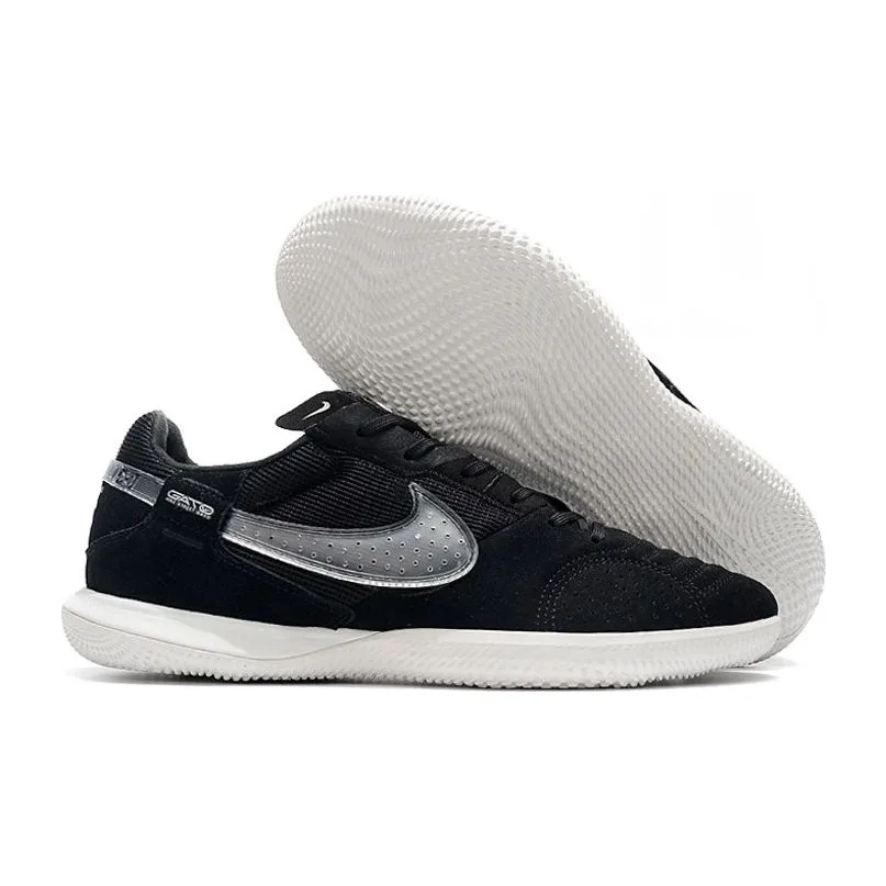 Футзалки Nike Tiempo Streetgato IC — фото 7