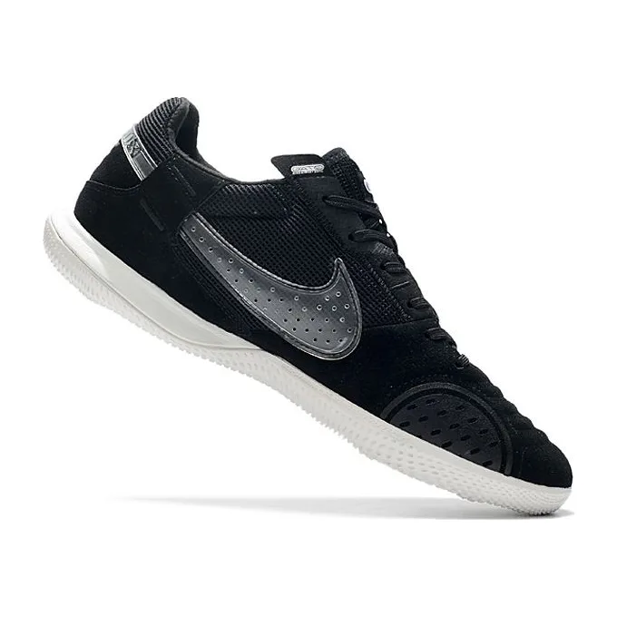 Футзалки Nike Tiempo Streetgato IC — фото 4