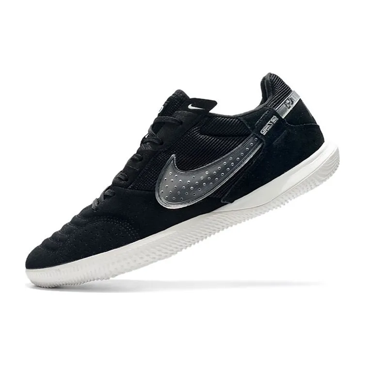 Футзалки Nike Tiempo Streetgato IC — фото 3