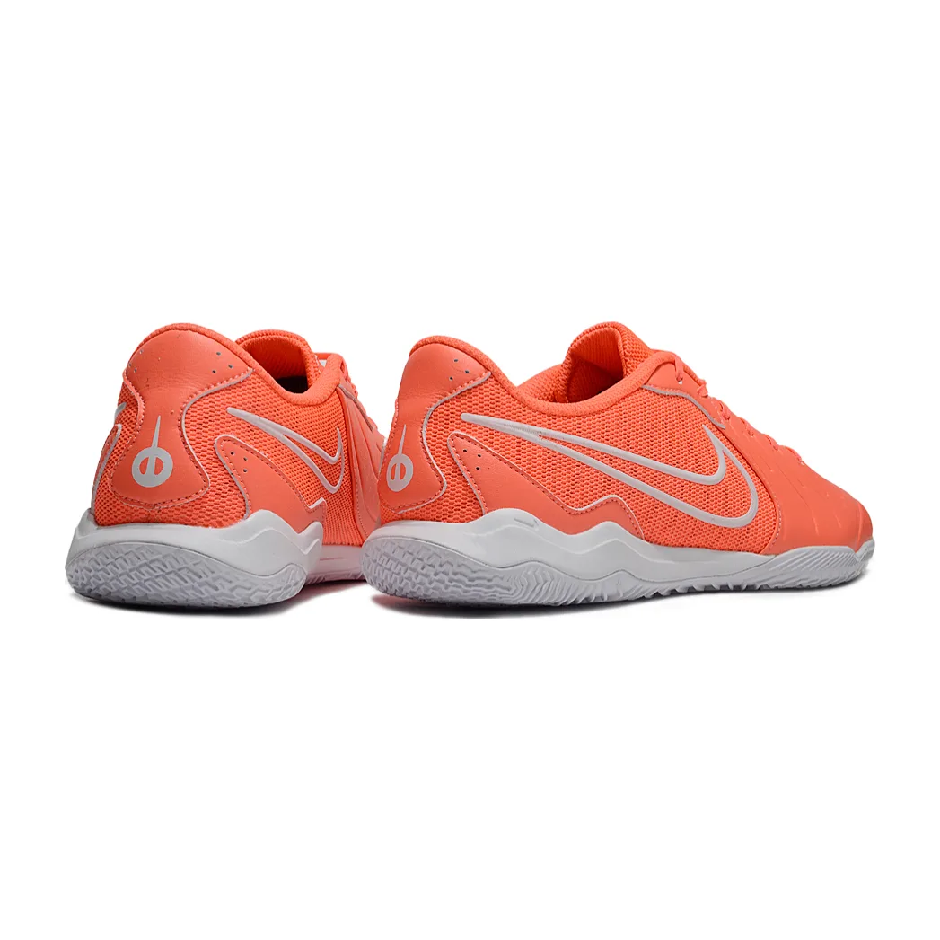 Футзалки Nike Tiempo Legend 10 TF
