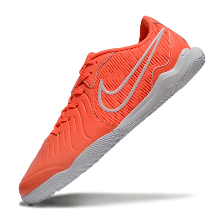 Футзалки Nike Tiempo Legend 10 TF — фото 6