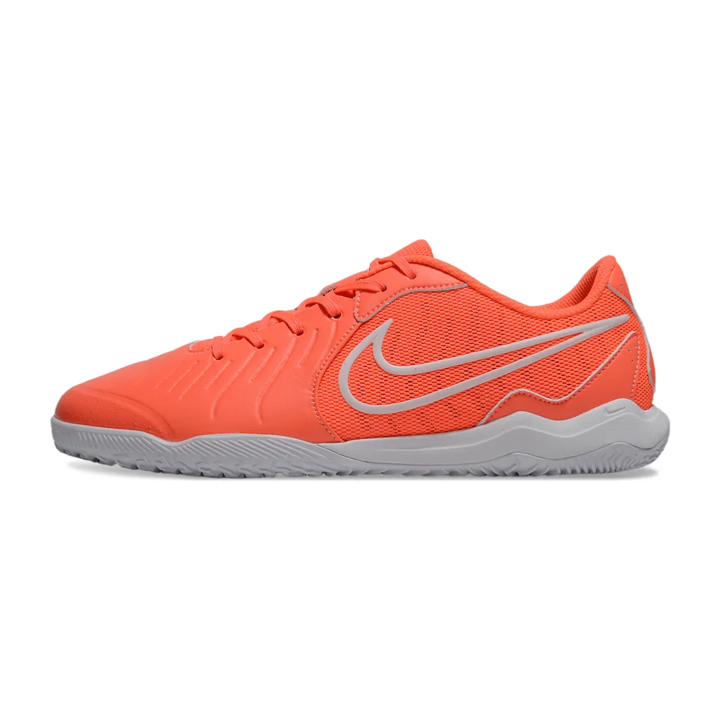 Футзалки Nike Tiempo Legend 10 TF — фото 5