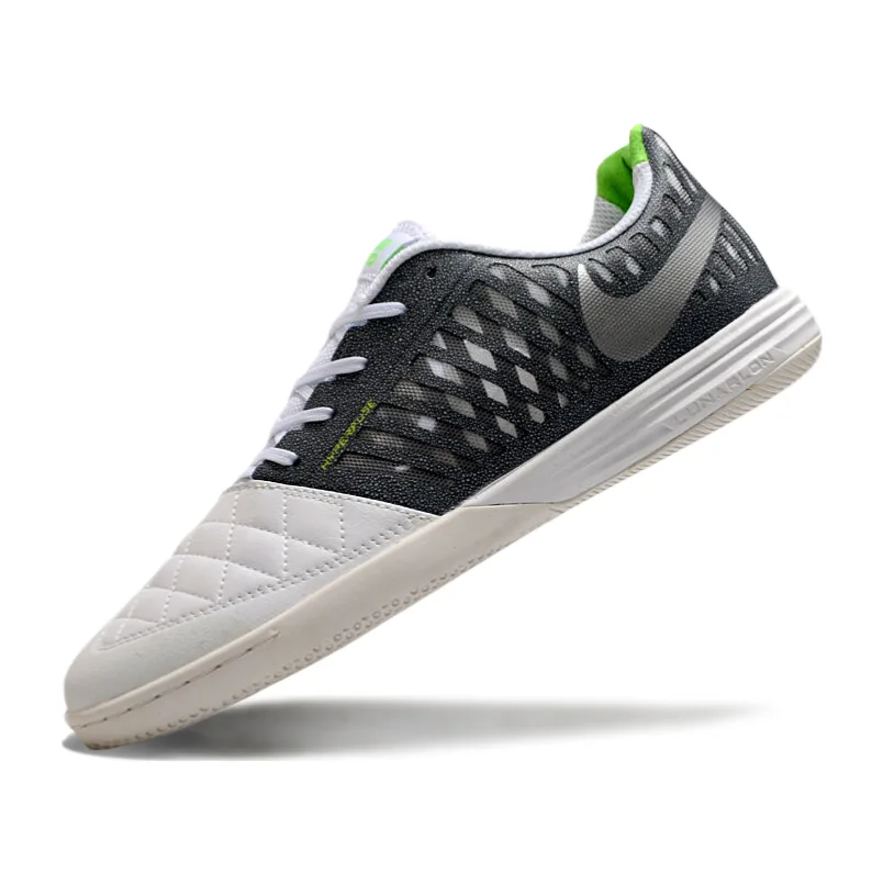 Футзалки Nike Lunar Gato II IC