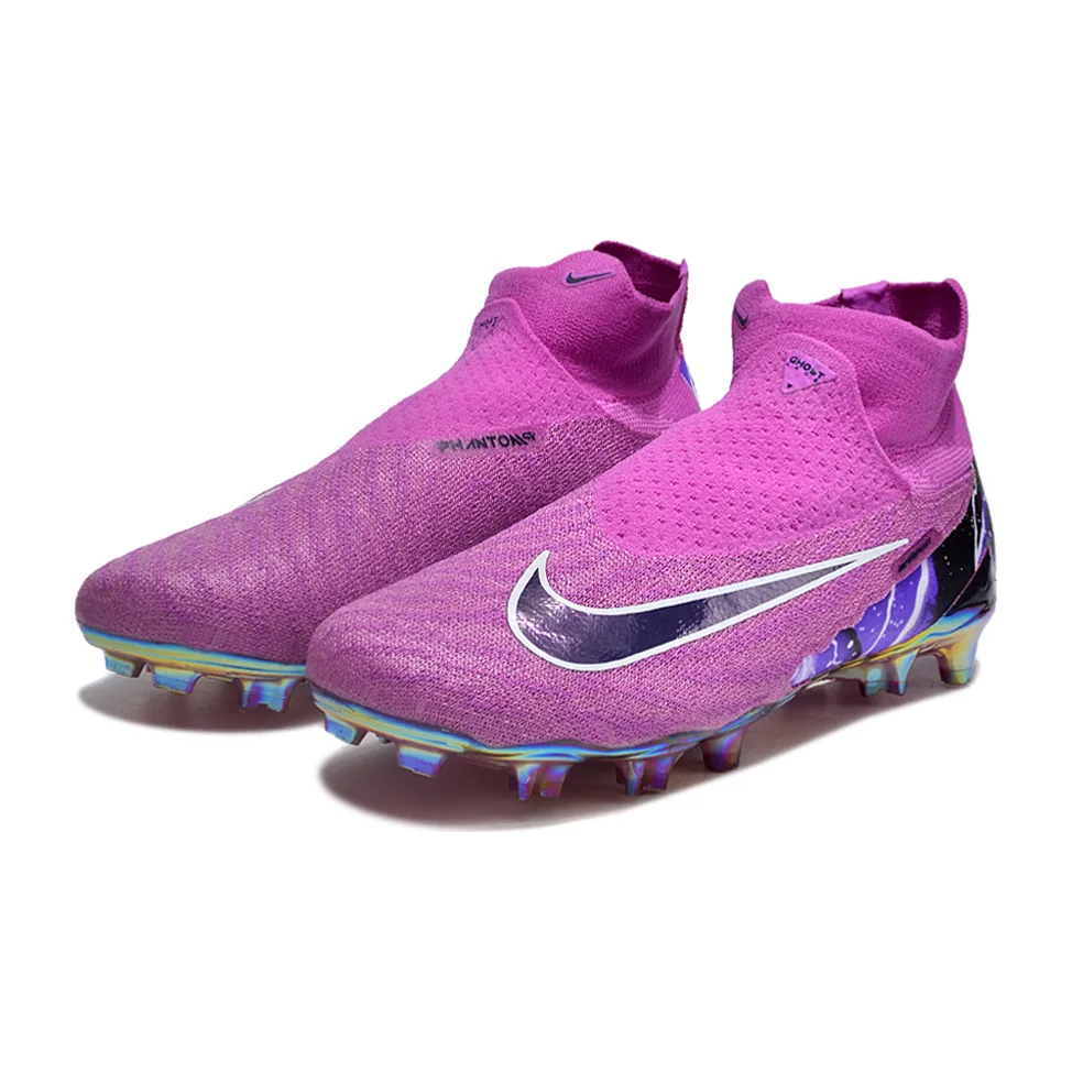 Бутси Nike Phantom GX FG