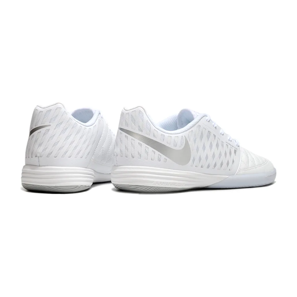 Футзалки Nike Lunar Gato II IC