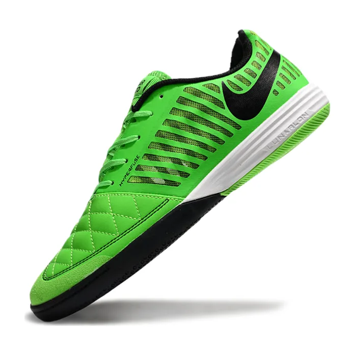 Футзалки Nike Lunar Gato II IC — фото 3