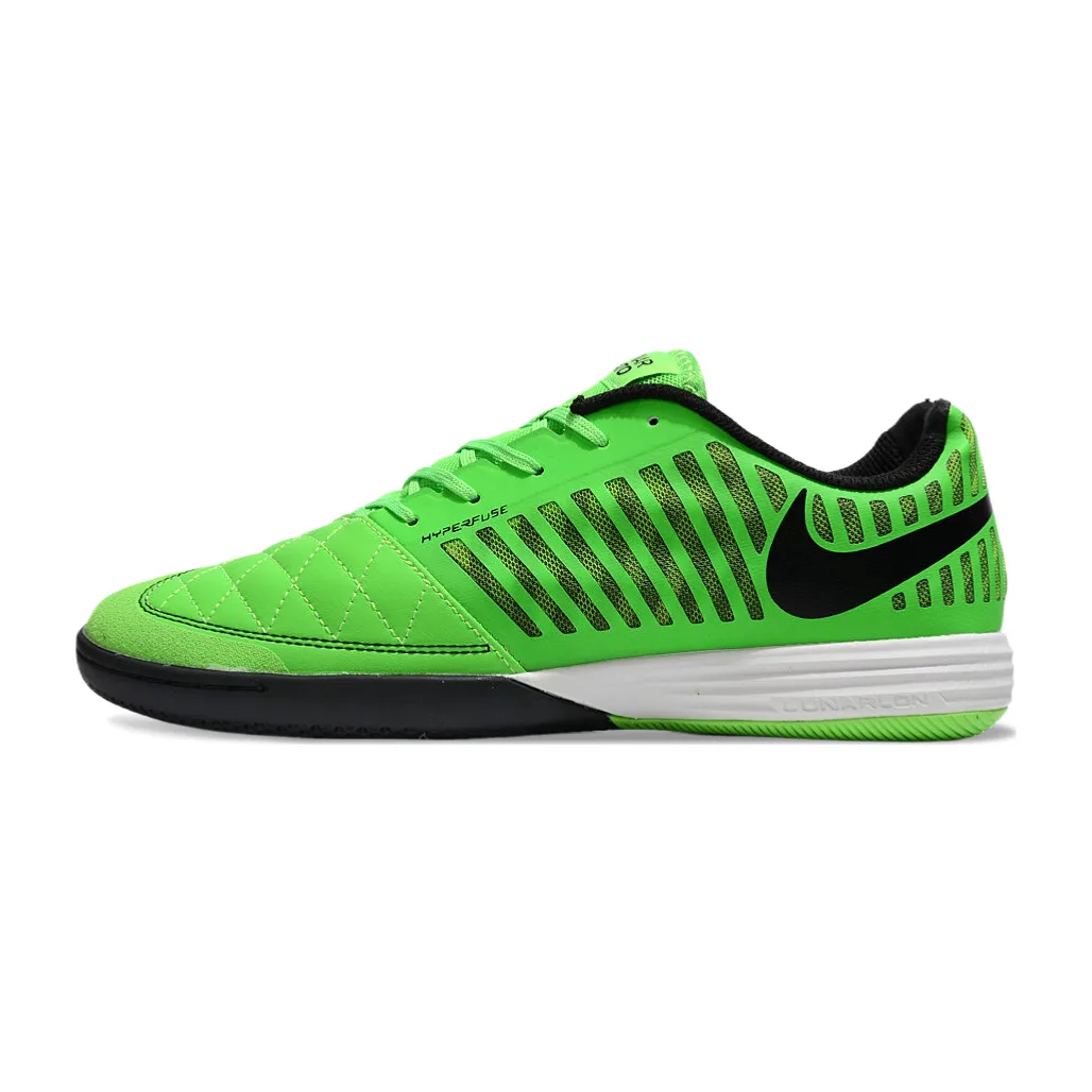 Футзалки Nike Lunar Gato II IC