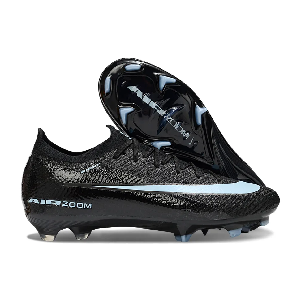 Бутси Nike Air Zoom Mercurial Vapor XVI FG — фото 8