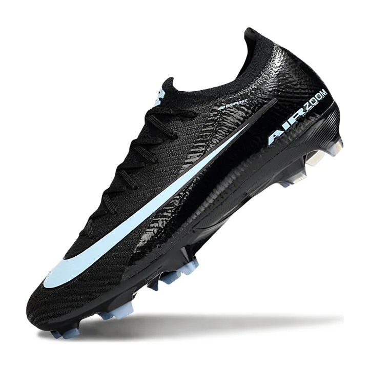 Бутси Nike Air Zoom Mercurial Vapor XVI FG — фото 7