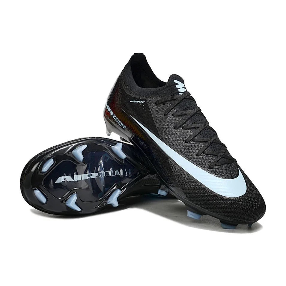 Бутси Nike Air Zoom Mercurial Vapor XVI FG