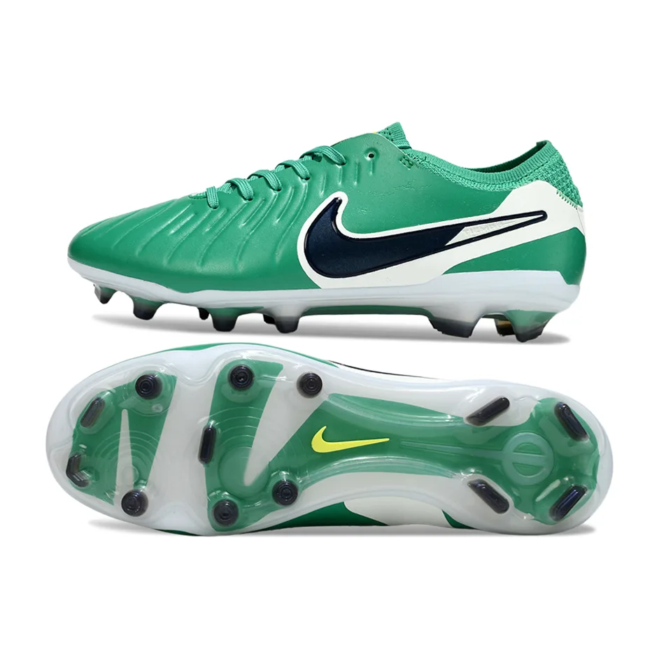 Бутси Nike Tiempo Legend 10 FG