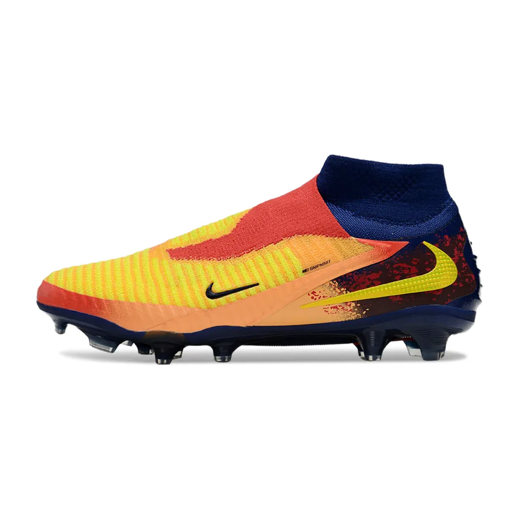 Бутси Nike Hypervenom Phantom I FG