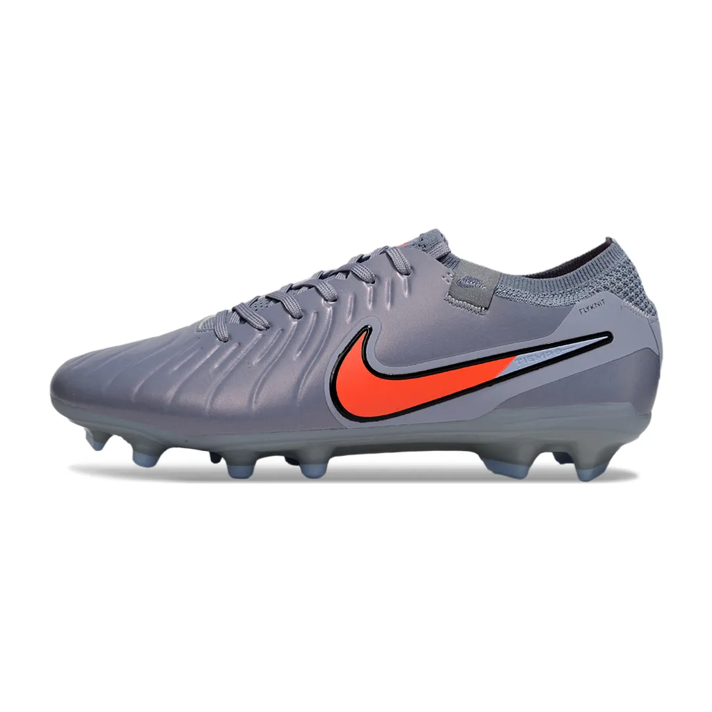 Бутси Nike Tiempo Legend 10 FG