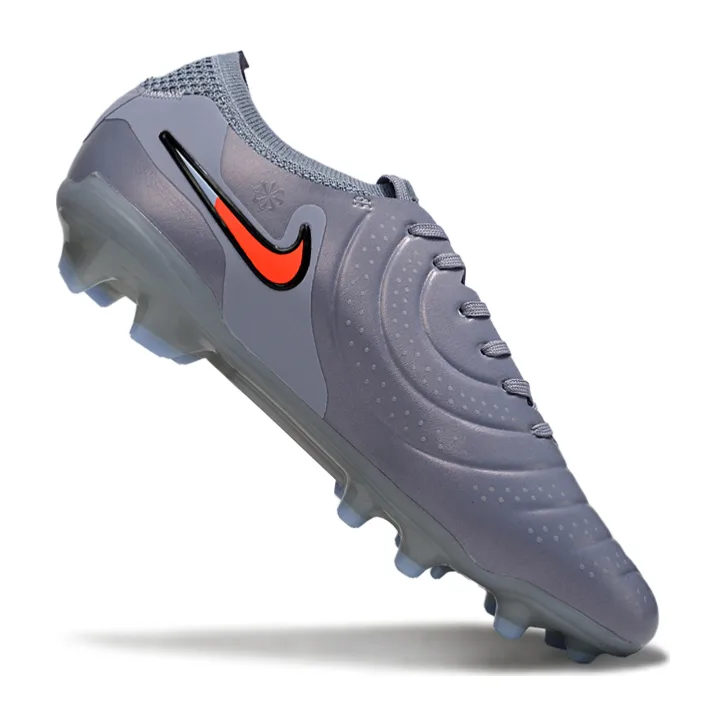 Бутси Nike Tiempo Legend 10 FG — фото 7