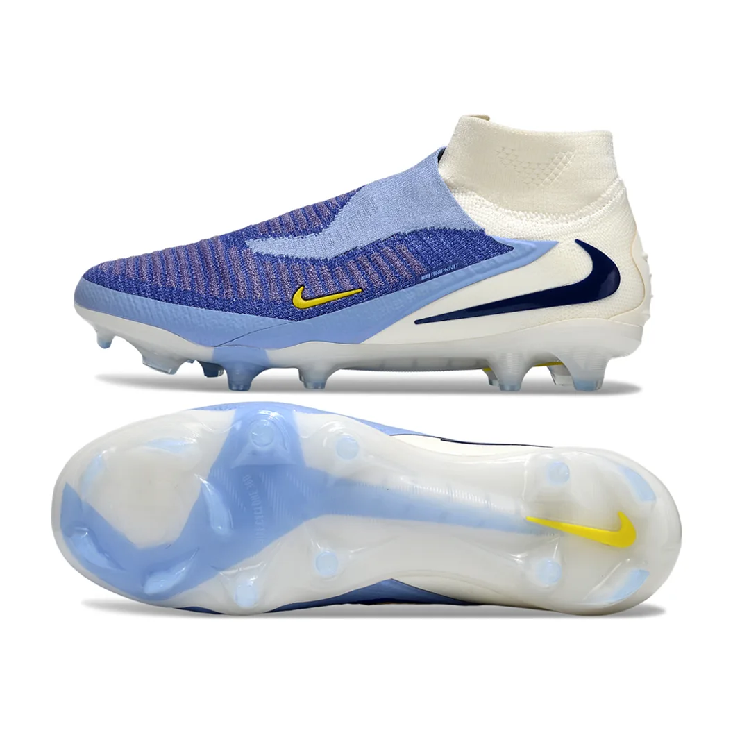 Бутси Nike Hypervenom Phantom I FG