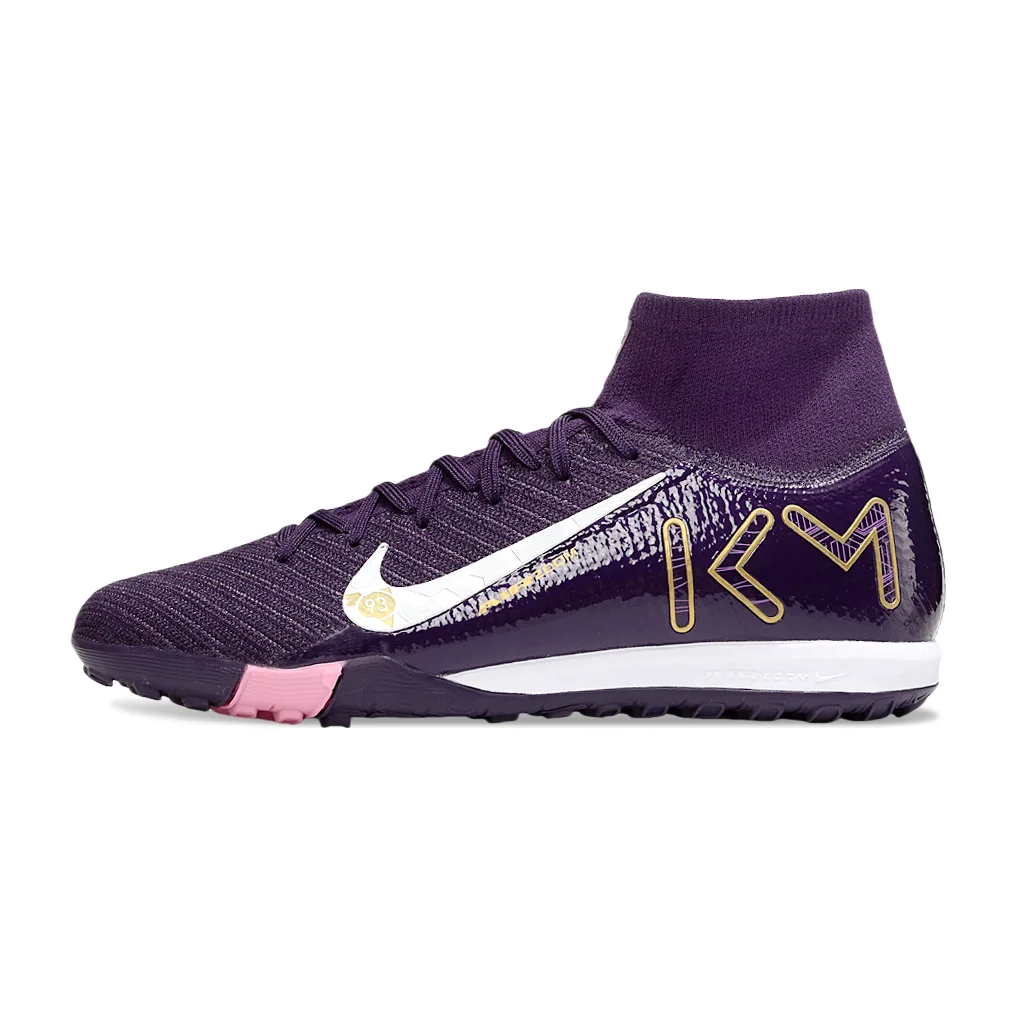 Сороконіжки Nike Air Zoom Superfly X TF